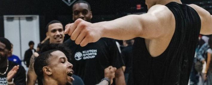 杨瀚森(sēn)在NBA的三(sān)分表现引(yǐn)人注目