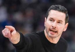 湖人是否后悔沒(méi)有交易马尔卡宁？两大关键因素解析(xī)