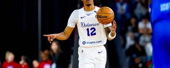 前NBA总冠军成员或考虑离开NBA转战海外(wài)联赛