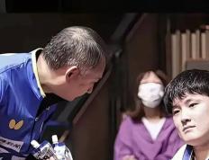 今日(rì)乒乓WTT冠軍(jūn)赛决赛赛程，CCTV5+直(zhí)播(bō)，附(fù)赛程表