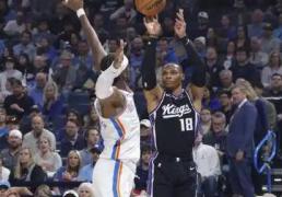 NBA明日赛程预览：国王对阵雄鹿，火箭迎战凯尔特人