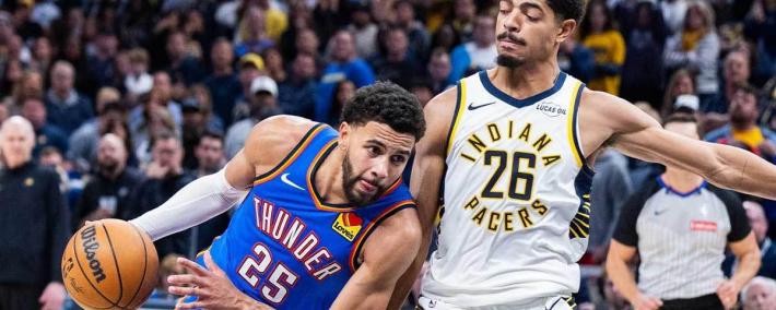 NBA新星(xīng)阿傑(jié)·米切尔：争夺进步最快球(qiú)员獎(jiǎng)领先(xiān)