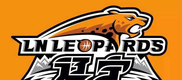 今日NBA湖人赛事直播及多场体育比赛网络直播安排