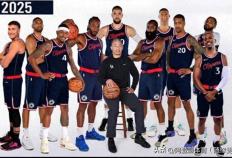 NBA新赛季赛程(chéng)公开，快船前期(qī)赛程(chéng)利于磨合，後(hòu)期(qī)赛程(chéng)密度增大(dà)