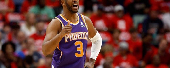 邓肯之无敌，保(bǎo)罗创NBA历史正负值纪录