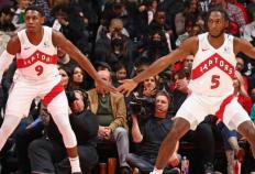 美媒提议灰熊6换2，拿(ná)下巴雷特，顶替德(dé)斯蒙德(dé)贝恩