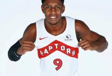 美媒提议灰熊6换2，拿(ná)下巴雷特，顶替德(dé)斯蒙德(dé)贝恩