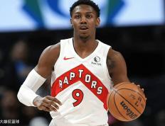 美媒提议灰熊6换2，拿(ná)下巴雷特，顶替德(dé)斯蒙德(dé)贝恩