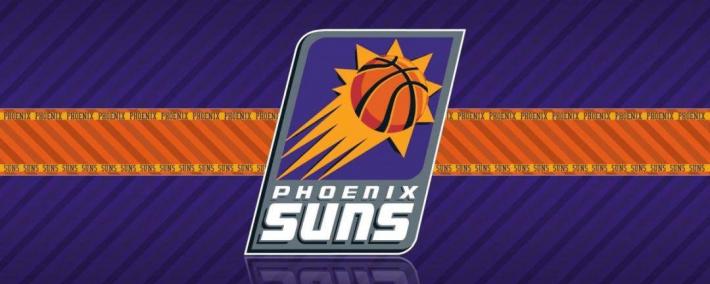 lt;远程gt;体育分析(xī)实習(xí):菲尼尅(kè)斯(sī)太(tài)阳队-篮球應(yīng)用科学季节性实習(xí)生