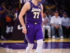 NBA裁判报告揭秘比(bǐ)賽(sài)错判 细节影响胜负结果(guǒ)