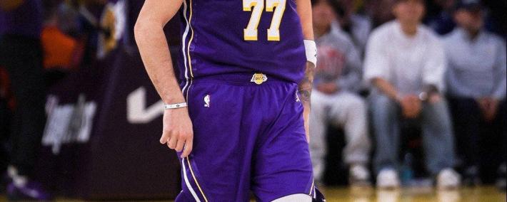 NBA裁判报告揭秘比(bǐ)賽(sài)错判 细节影响胜负结果(guǒ)