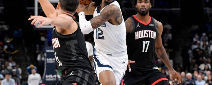 休斯顿火箭队第1号球衣的(de)短暂辉煌：艾赛亞(yà)·卡(kǎ)南的(de)故事