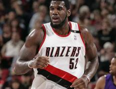 “四位NBA顶级新秀(xiù)引发球(qiú)队摆烂風(fēng)潮”