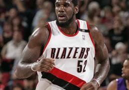 “四位NBA顶级新秀(xiù)引发球(qiú)队摆烂風(fēng)潮”