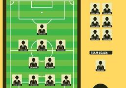 NBA最新(xīn)战况分(fēn)析：东西部排名剧变，火箭爆冷凯尔特人(rén)太意(yì)外