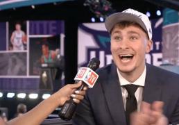 状元弗拉格五佳(jiā)球盘点！实力在线，绝非(fēi)昙花(huā)一现