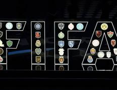 重温高光時(shí)刻，世俱杯“十佳球”盘点