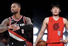 NBA新秀杨瀚(hàn)森(sēn)面临的挑(tiāo)战与機(jī)遇