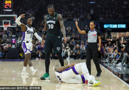 多曼塔斯·萨博尼斯今晚(wǎn)能否出(chū)战？国王(wáng)对森(sēn)林(lín)狼傷(shāng)病报告