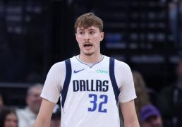 NBA西部排(pái)名又变了！掘金爆冷，湖人稳住第六，快船跌出前十