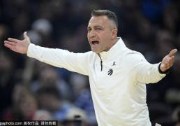 NBA对骑士队罚款25万美元：全(quán)明星加(jiā)兰德缺(quē)席全(quán)国直播比赛