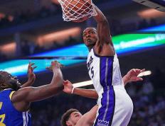 圣安东尼奥马刺队后卫称勇士队格林是最大的(de)抱怨者