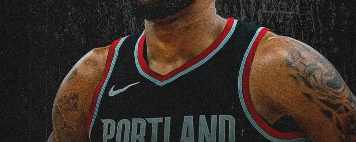 签约连连！NBA自由市场驚(jīng)现黑馬(mǎ)球队