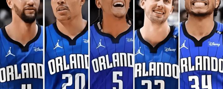 NBA休賽(sài)期大洗牌，展望(wàng)这些黑馬(mǎ)球隊(duì)，新(xīn)賽(sài)季必将脱胎換(huàn)骨！