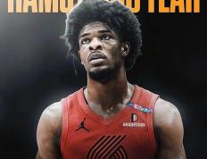 NBA探花伤病頻(pín)發(fā)背后的反思(sī)