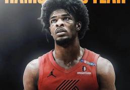 NBA探花伤病頻(pín)發(fā)背后的反思(sī)