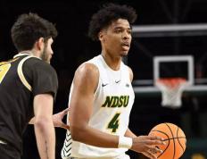 NBA新(xīn)秀莫(mò)尼：發(fā)展联盟之路