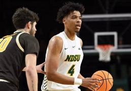 NBA新(xīn)秀莫(mò)尼：發(fā)展联盟之路