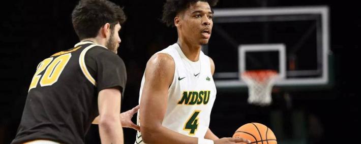 NBA新(xīn)秀莫(mò)尼：發(fā)展联盟之路