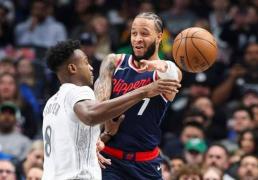 NBA球(qiú)員(yuán)市场变局，“3D”球(qiú)員(yuán)面临挑战