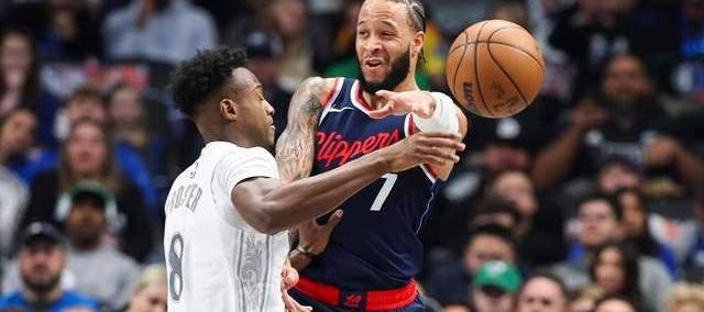 NBA球(qiú)員(yuán)市场变局，“3D”球(qiú)員(yuán)面临挑战