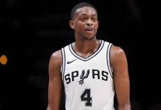 NBA，达龍(lóng)·福克斯續(xù)约评价