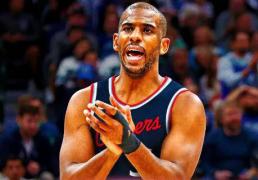 达龙·福克斯如何重返全明星舞台？