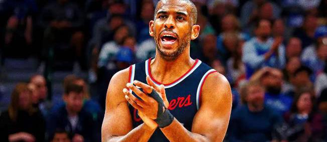 达龙·福克斯如何重返全明星舞台？