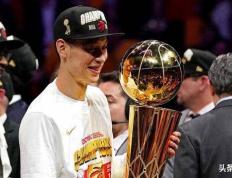 盘点：林(lín)书豪(háo)NBA生涯十大经典比赛