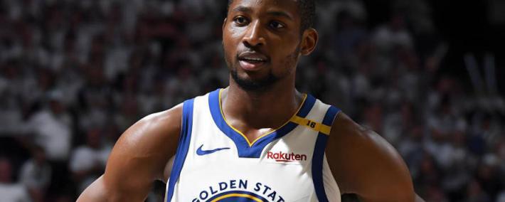 2026年NBA自由球员市场展望