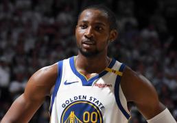 2026年NBA自由球员市場(chǎng)趋势解读