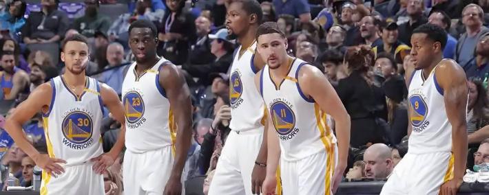 NBA潜在交易申请球员揭秘(mì)