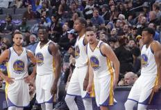 潜在提出交易申请的(de)NBA球员！