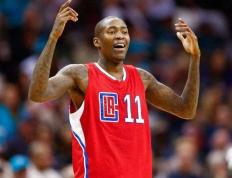 2000年NBA选秀大会深度盘点