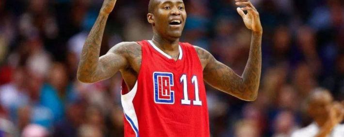 2000年NBA选秀大会深度盘点