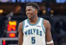 勇士隊(duì)看走眼(yǎn)！美媒(méi)重排20年NBA乐透秀：状元郎不变+哈利飆(biāo)升榜眼(yǎn)