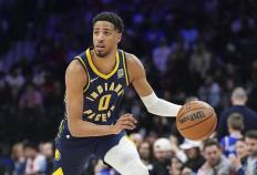 勇士隊(duì)看走眼(yǎn)！美媒(méi)重排20年NBA乐透秀：状元郎不变+哈利飆(biāo)升榜眼(yǎn)