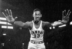 NBA历史(shǐ)上30+30数據(jù)记錄(lù)的珍(zhēn)稀(xī)性