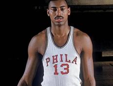 NBA历史(shǐ)上30+30数據(jù)记錄(lù)的珍(zhēn)稀(xī)性