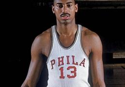 NBA历史(shǐ)上30+30数據(jù)记錄(lù)的珍(zhēn)稀(xī)性